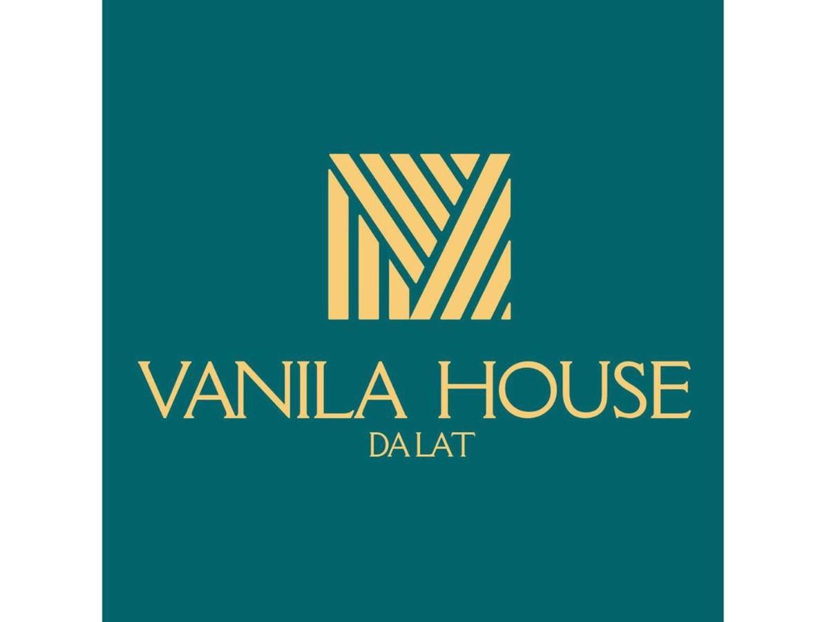 Vanila House Далат Экстерьер фото